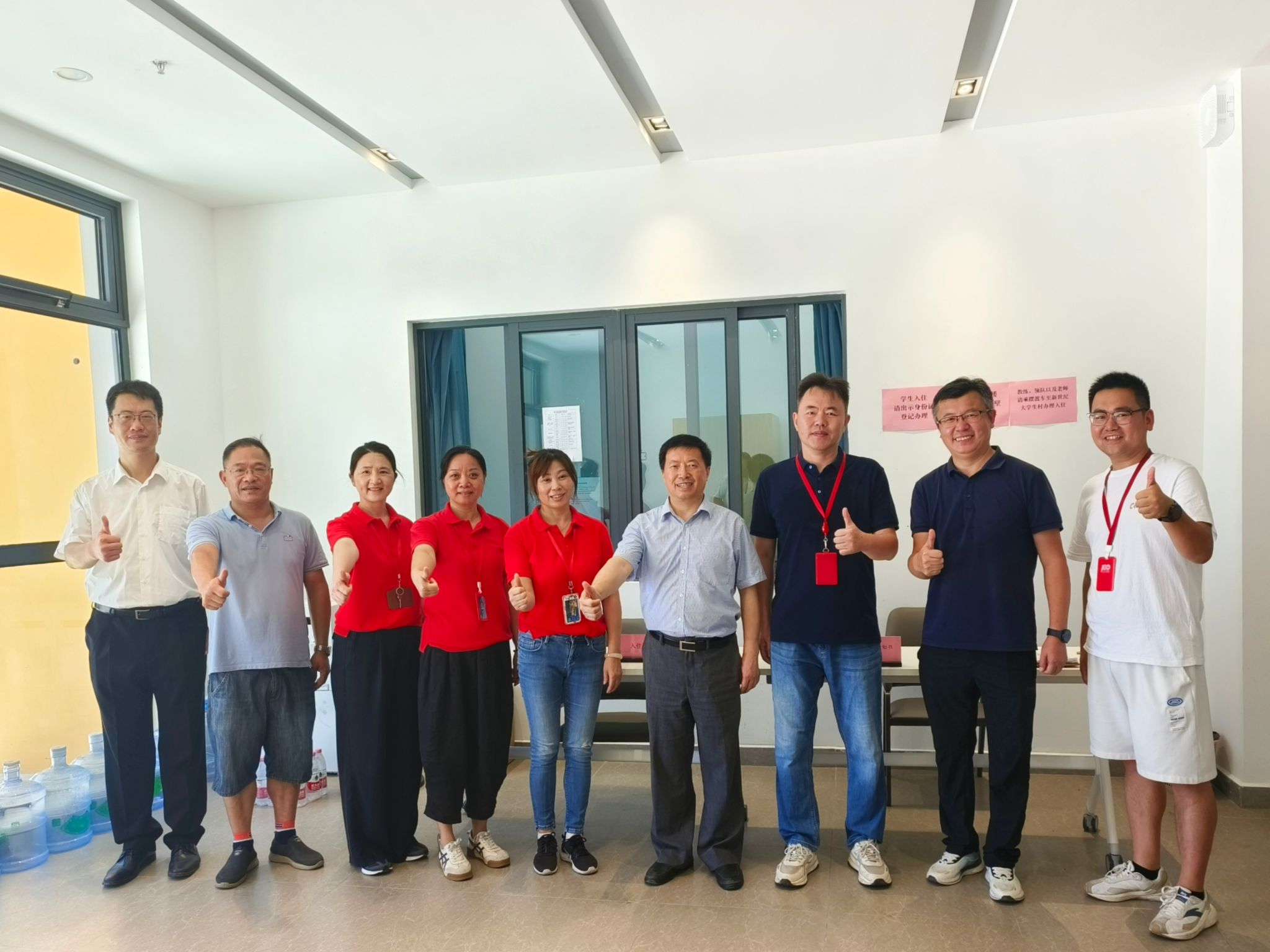 ac21ca8c863126365eec08565873626.jpg ac21ca8c863126365eec08565873626.jpg