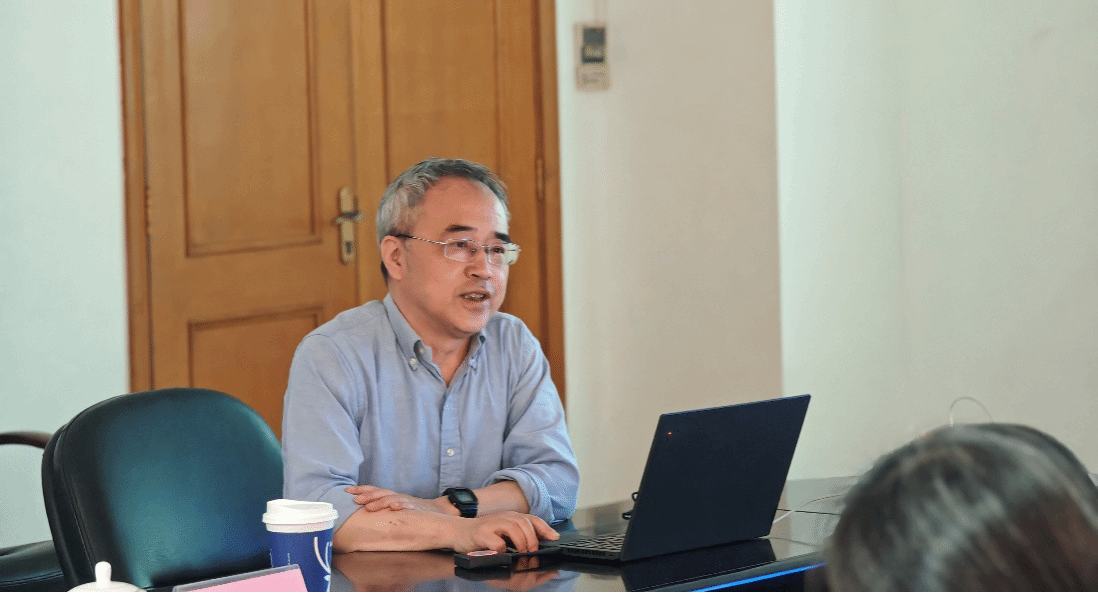 图片4.png 图片4.png