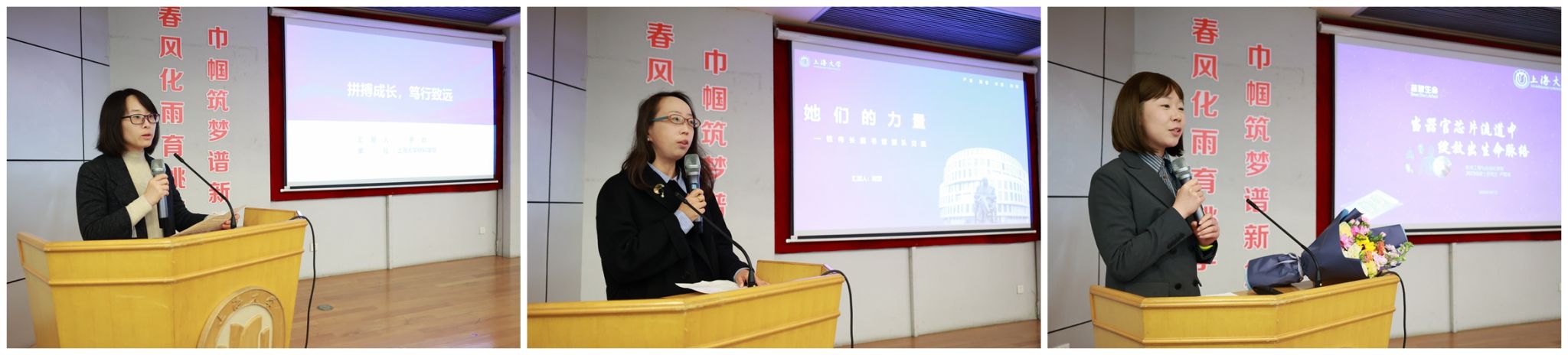 光影魔术手拼图.jpg 光影魔术手拼图.jpg