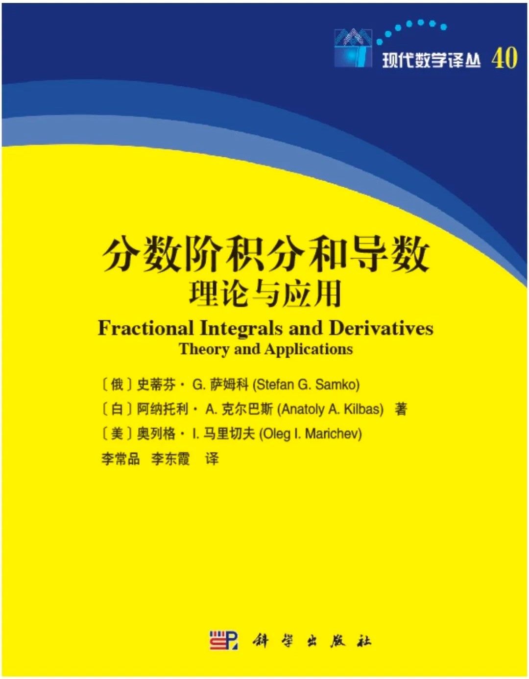 20250225-2.jpg 20250225-2.jpg