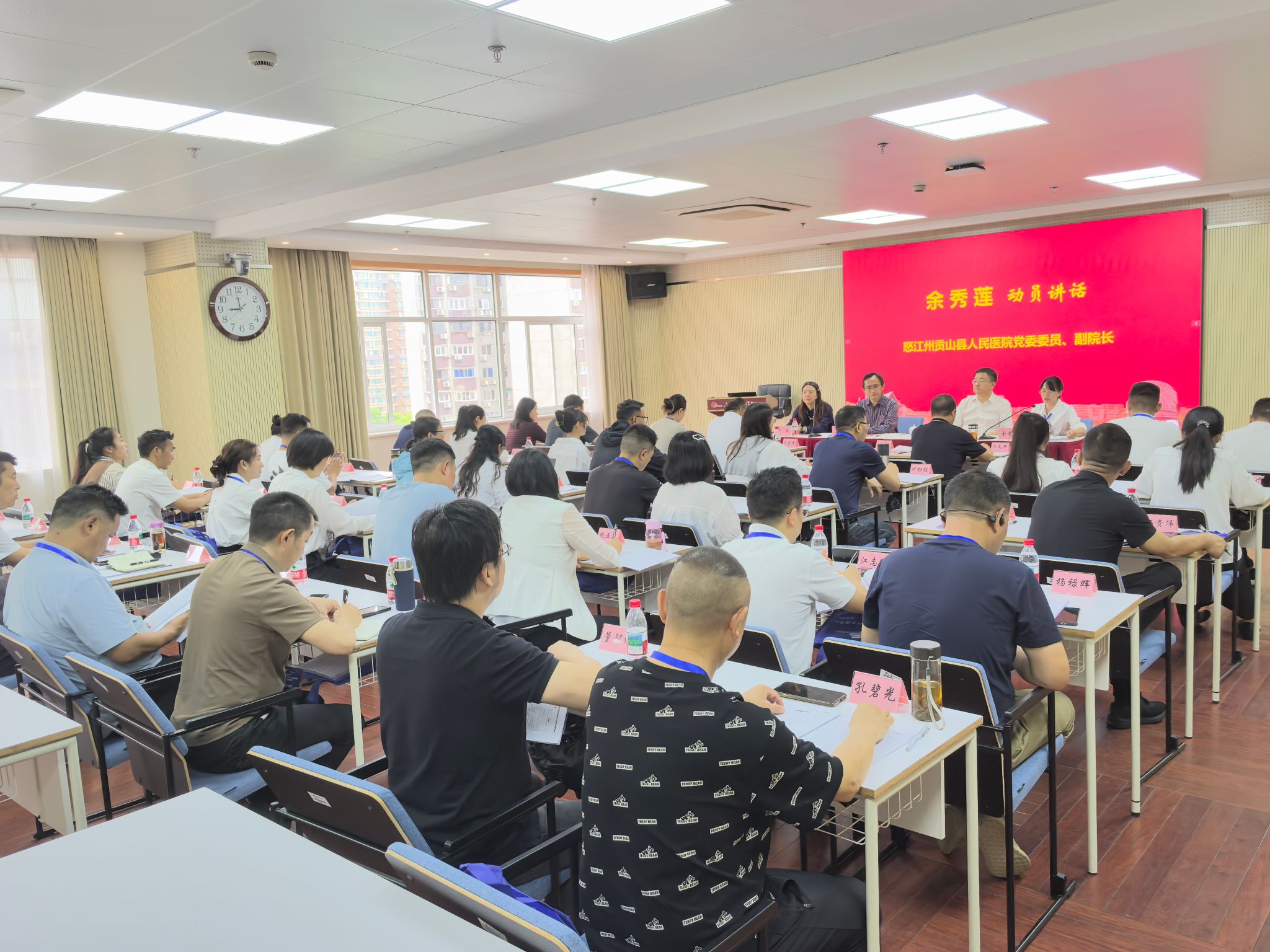 微信图片_20250521132712.jpg 微信图片_20250521132712.jpg