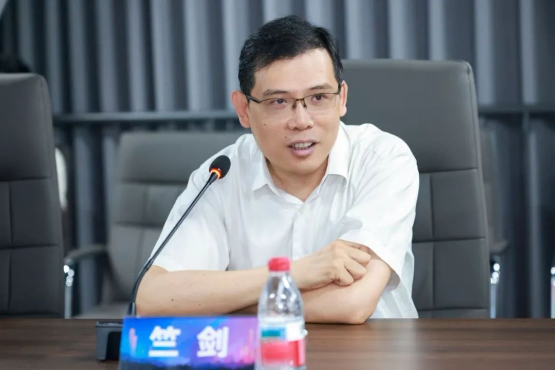 640 (2).jpg 640 (2).jpg