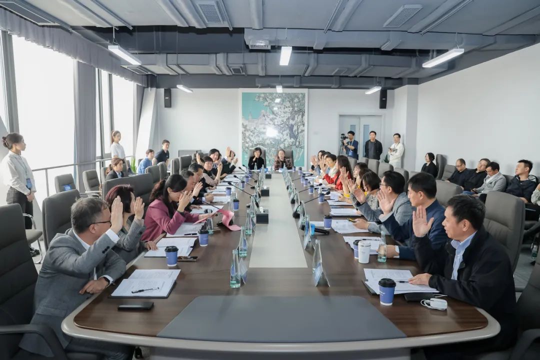 640 (2).jpg 640 (2).jpg