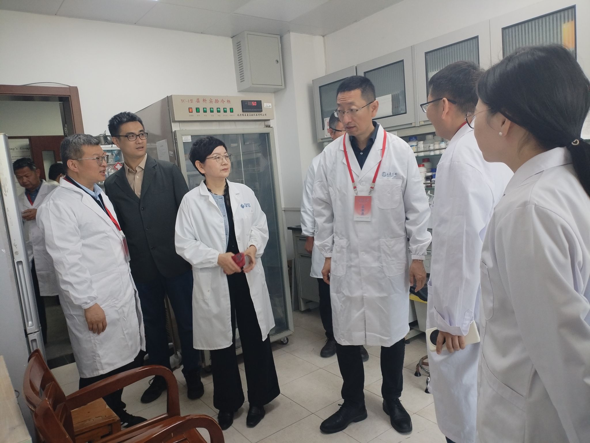 微信图片_20250429155152.jpg 微信图片_20250429155152.jpg