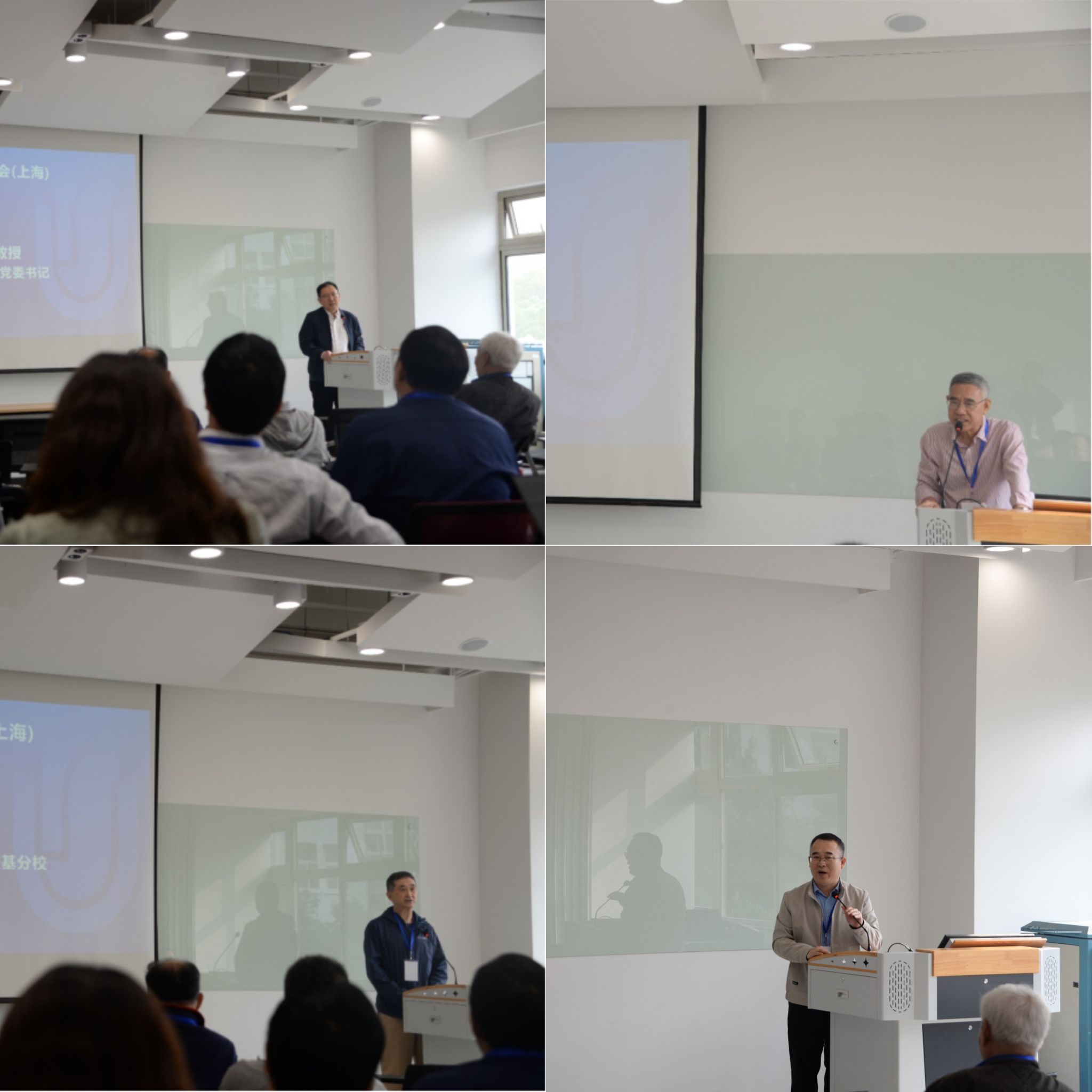 20231017-82.jpg 20231017-82.jpg