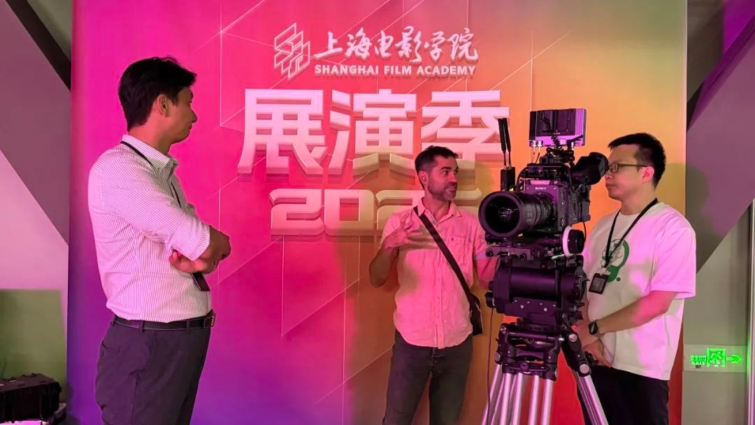 640 (1).jpg 640 (1).jpg