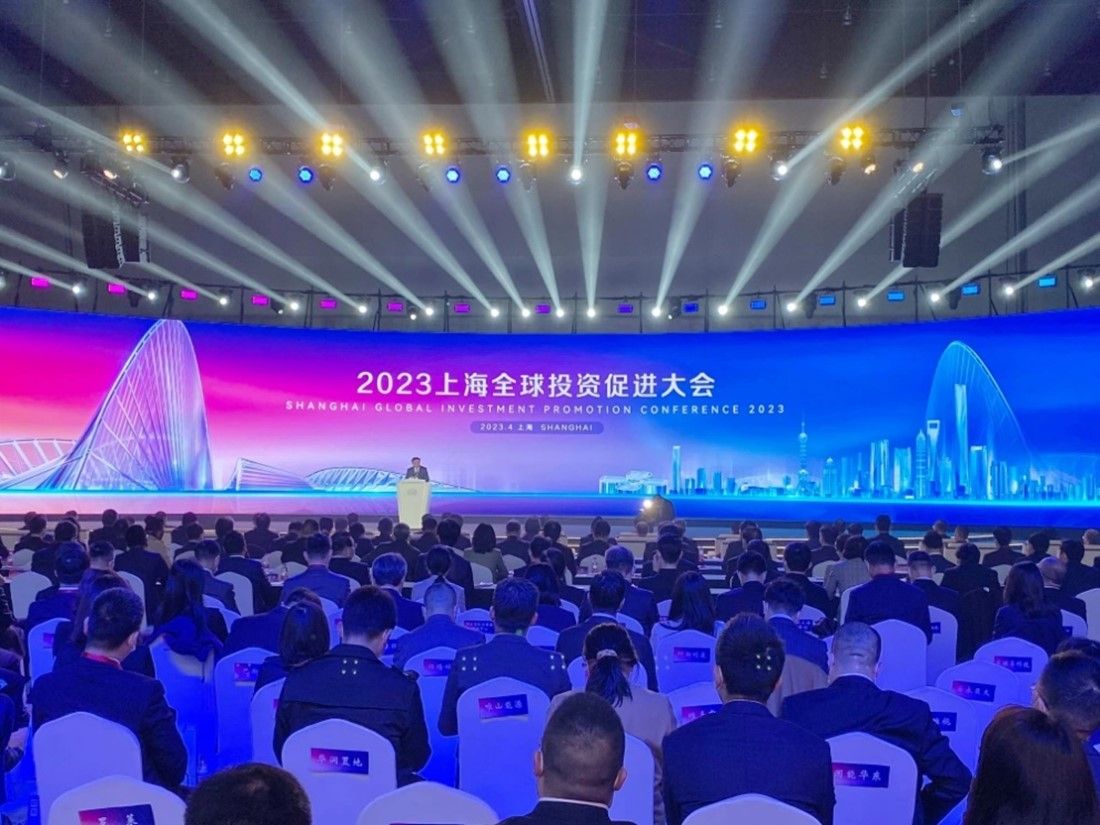 20230408-2.jpg 20230408-2.jpg