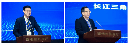 20230403-2.png 20230403-2.png