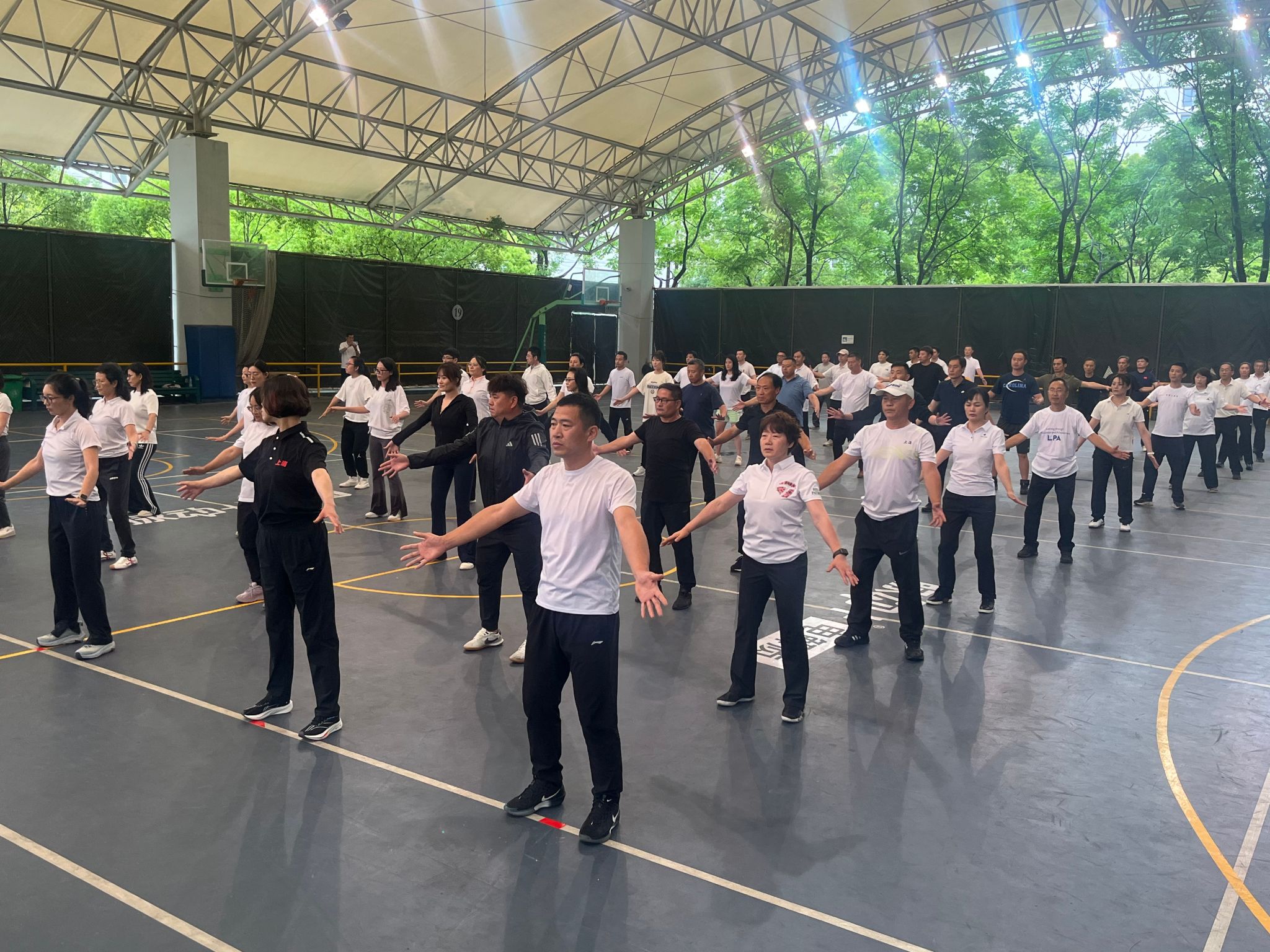 c84c45c77500db1da38100759f5d658.jpg c84c45c77500db1da38100759f5d658.jpg